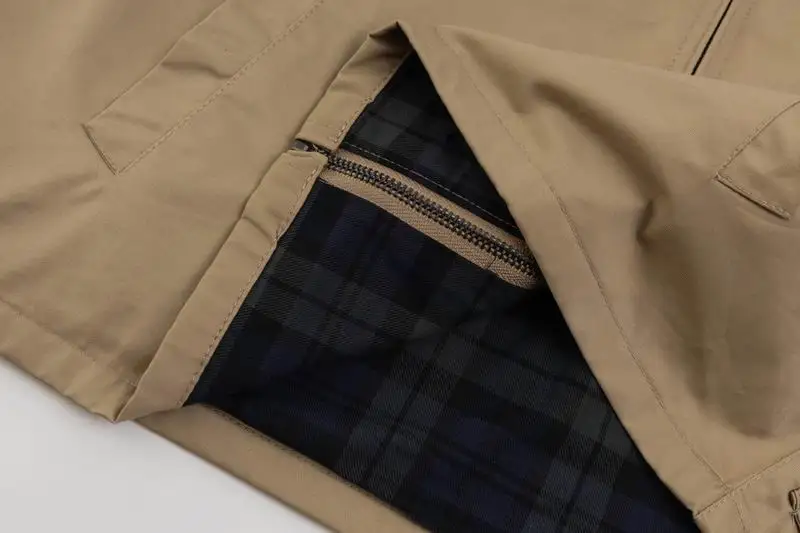 Ralph Lauren M-XL mdtrW2132 (16)